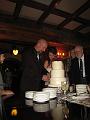 Stef Matt Wedding 028